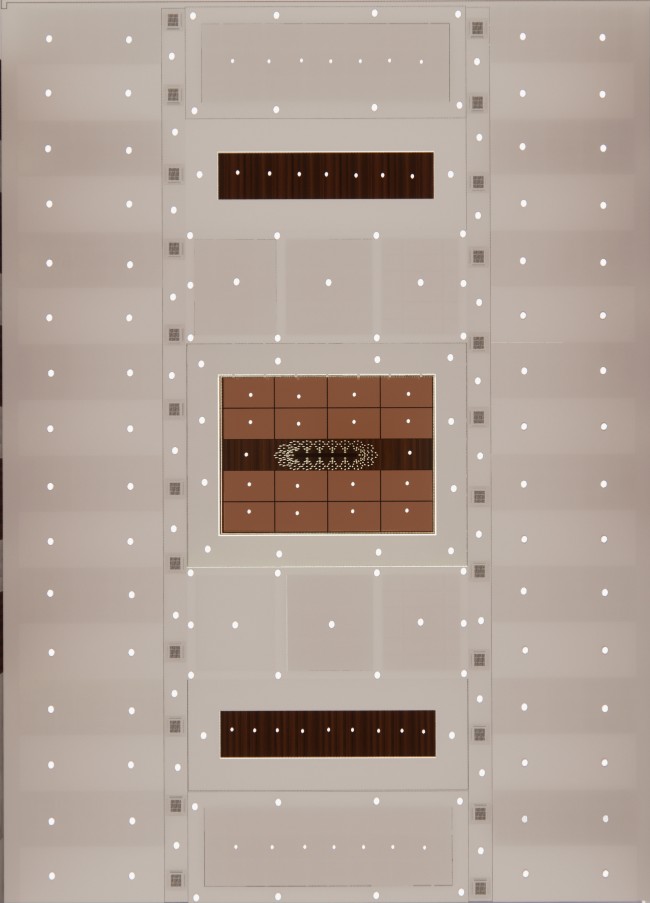 Residential-Interiors